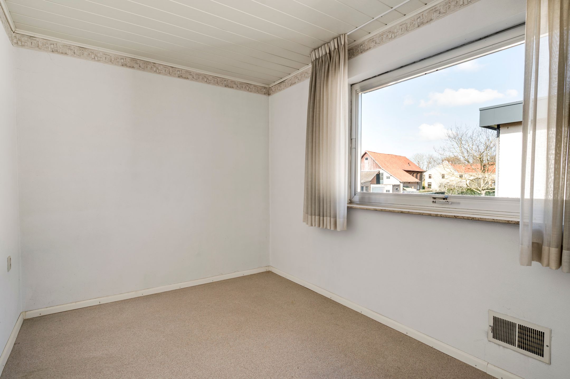 Foto 24 van Soppestraat 9