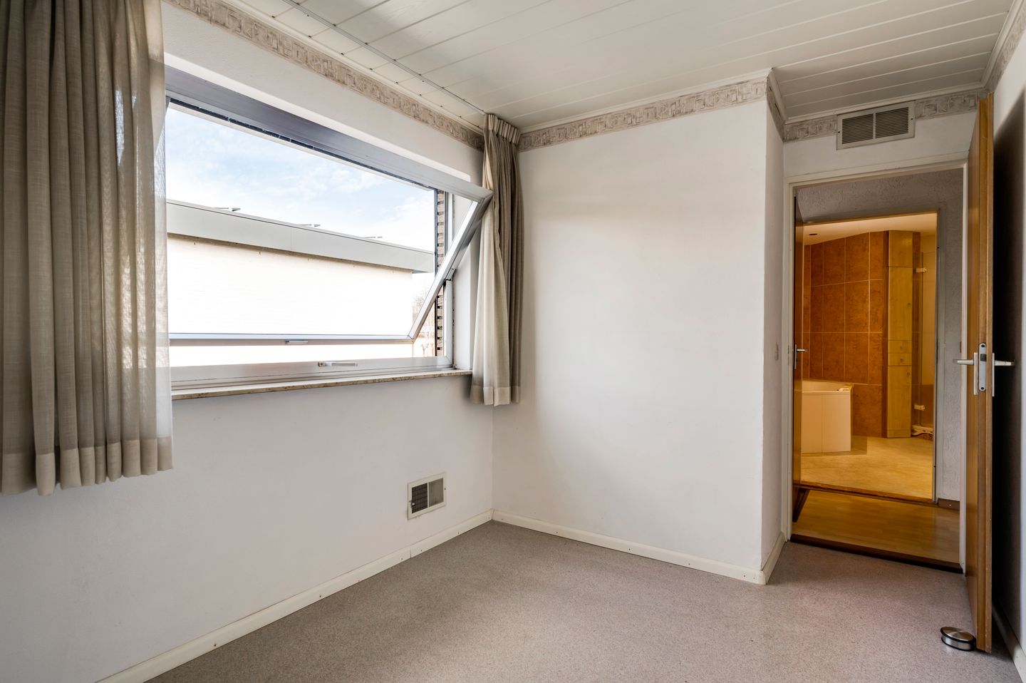 Foto 25 van Soppestraat 9