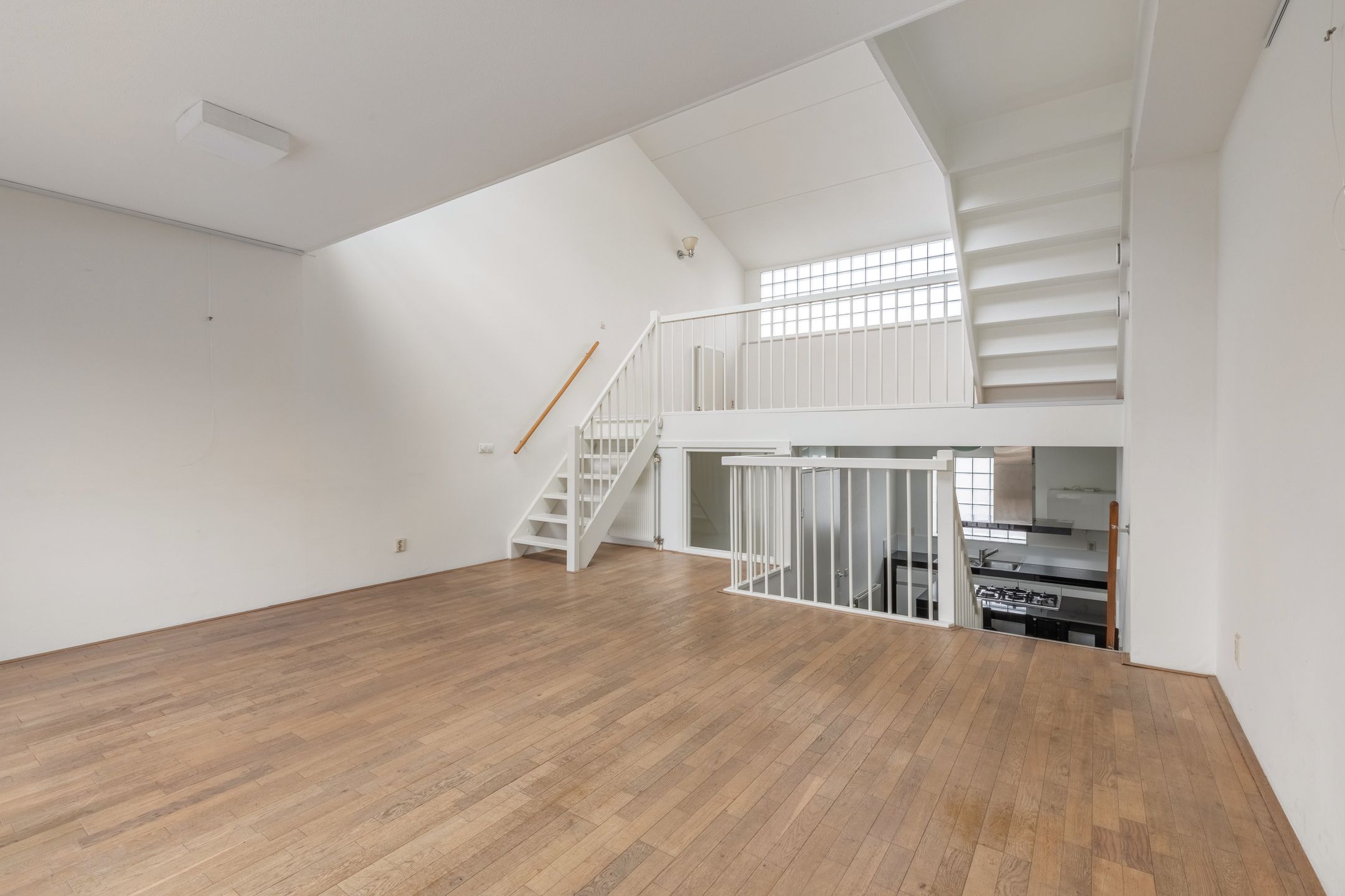 Foto 12 van Brinkweg 53