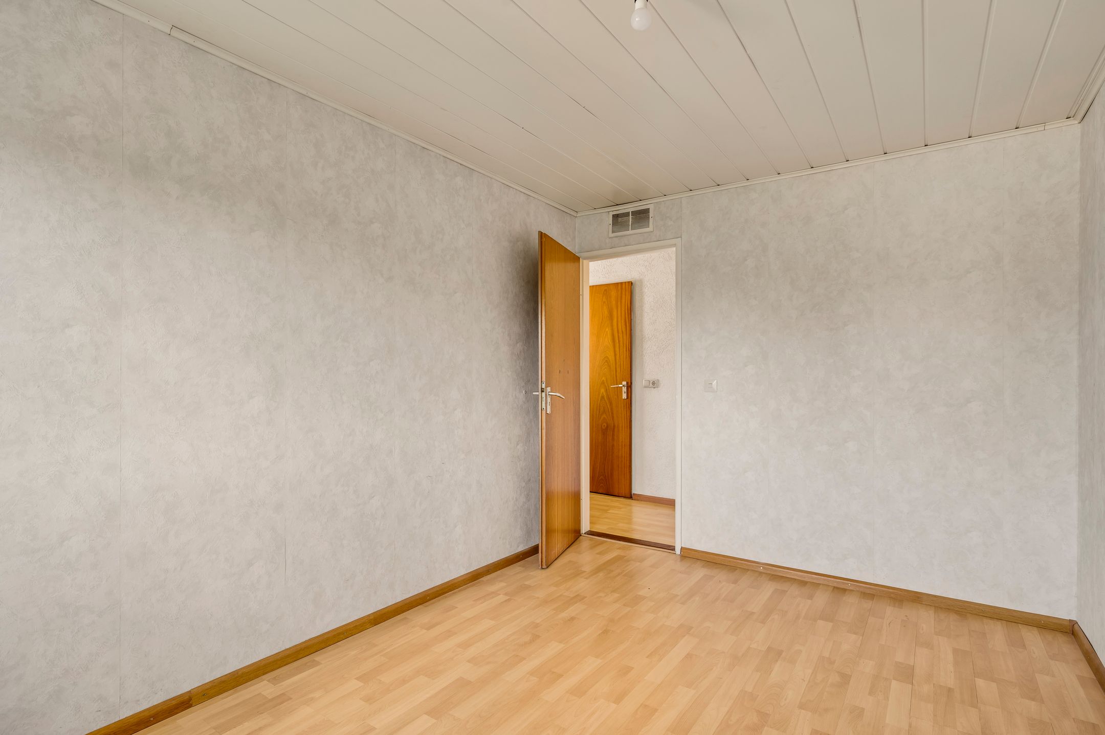 Foto 27 van Soppestraat 9