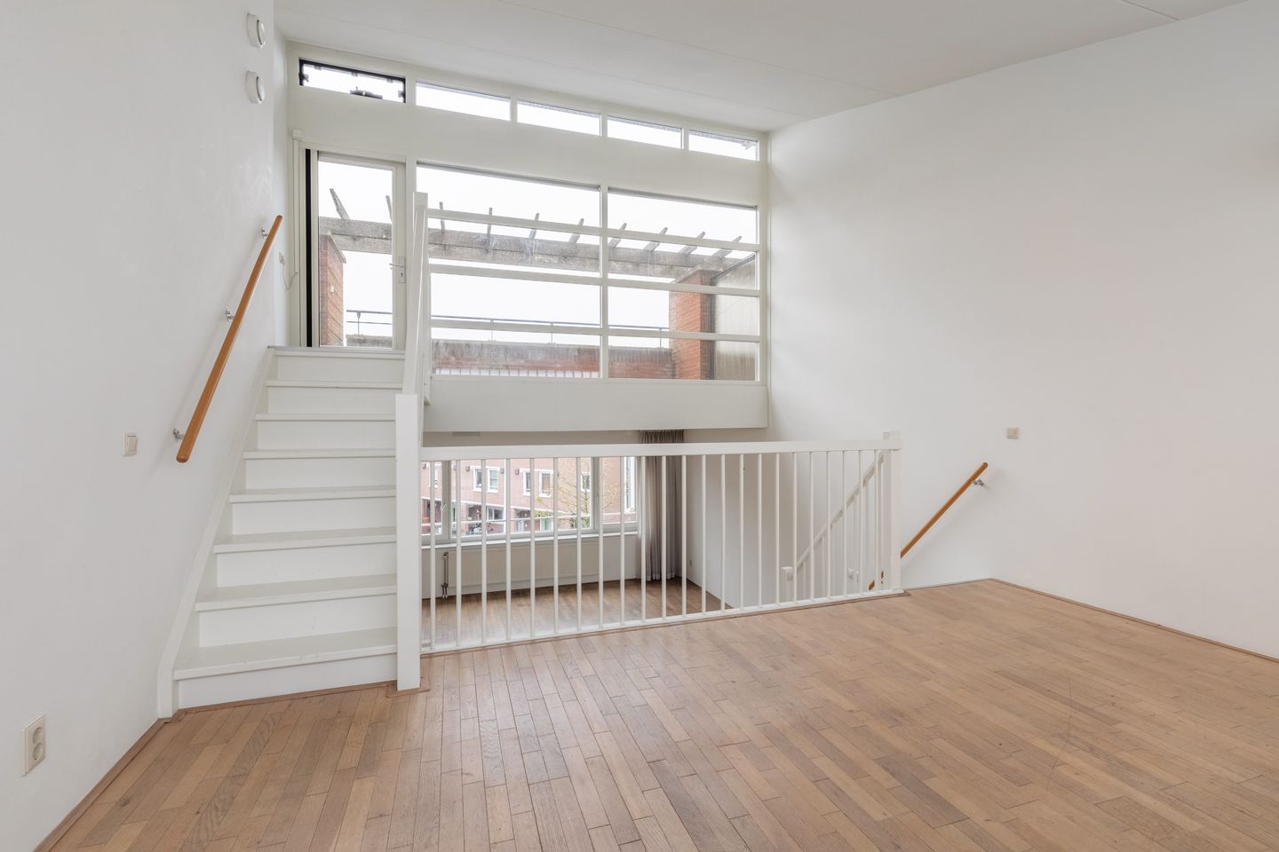 Foto 14 van Brinkweg 53