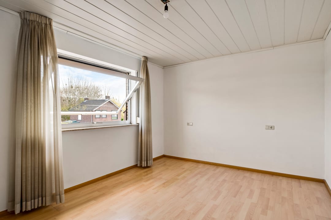 Foto 28 van Soppestraat 9