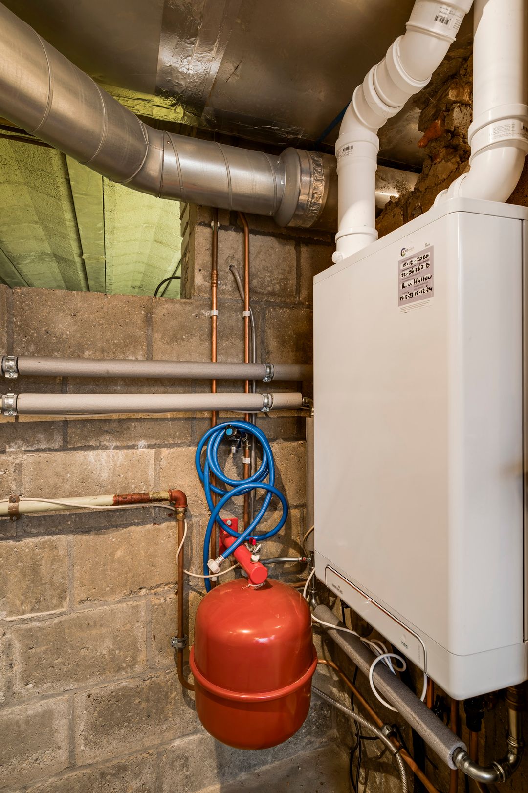 Foto 46 van Soppestraat 9