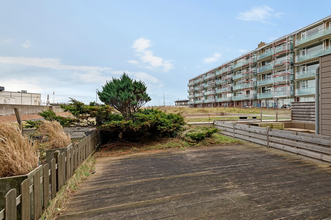 Foto 26 van van Galenstraat 108