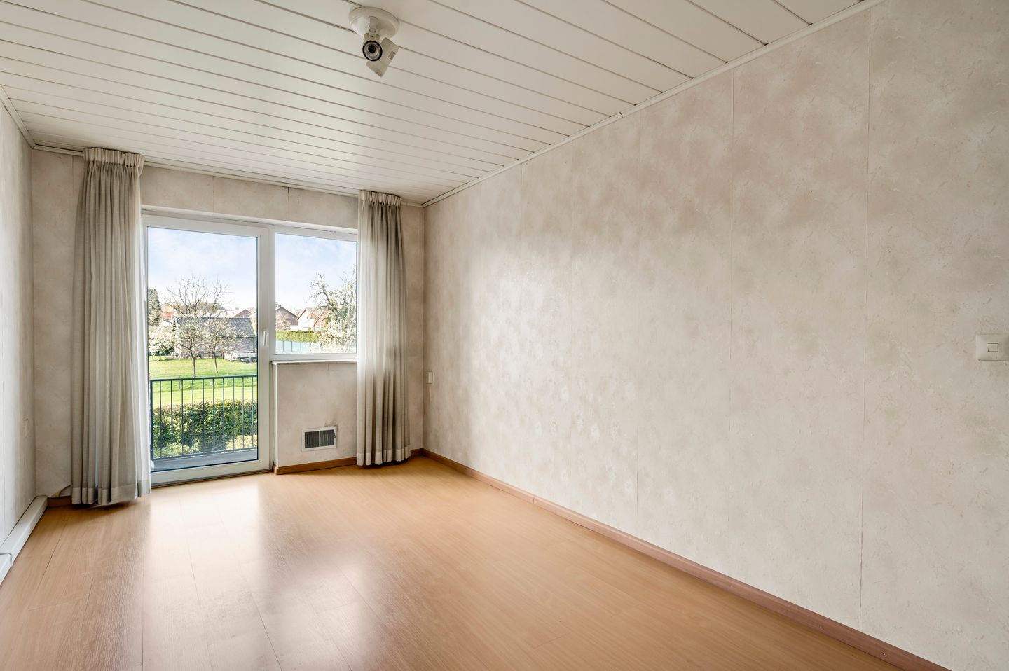 Foto 29 van Soppestraat 9