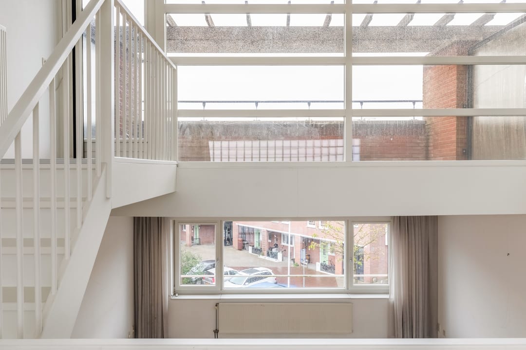 Foto 16 van Brinkweg 53