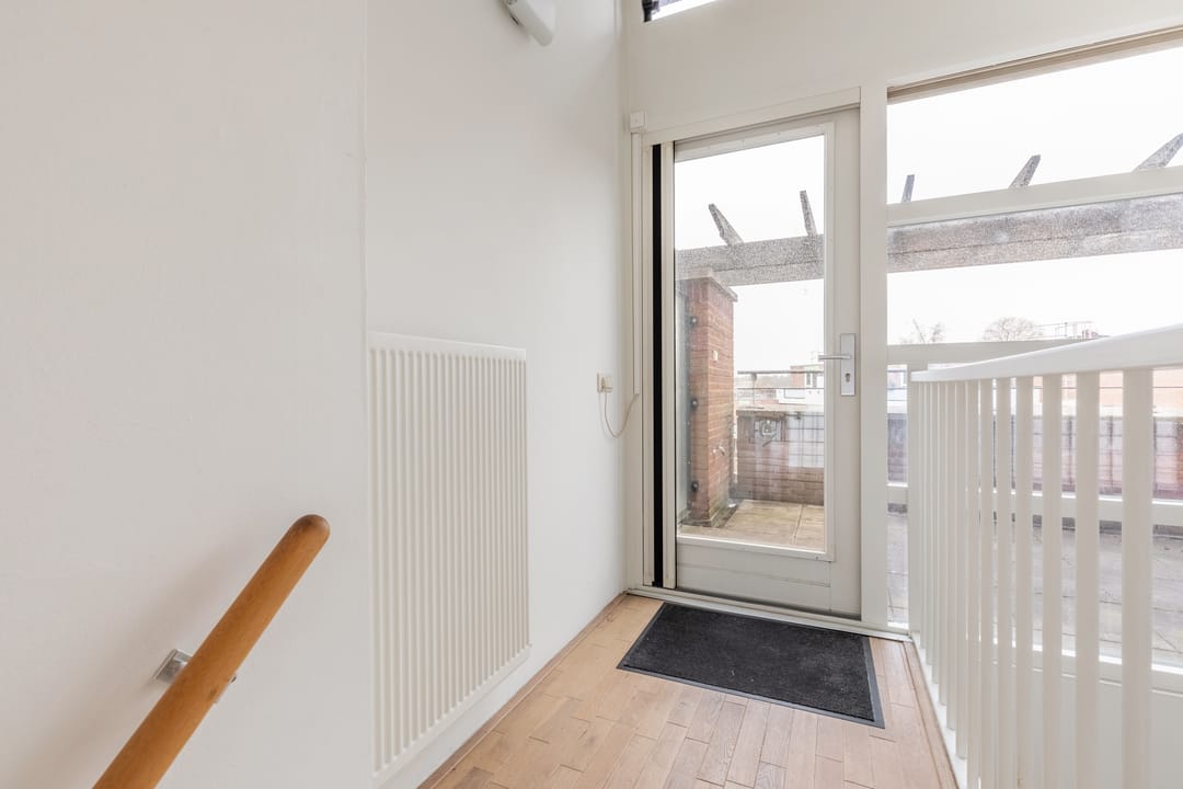 Foto 17 van Brinkweg 53