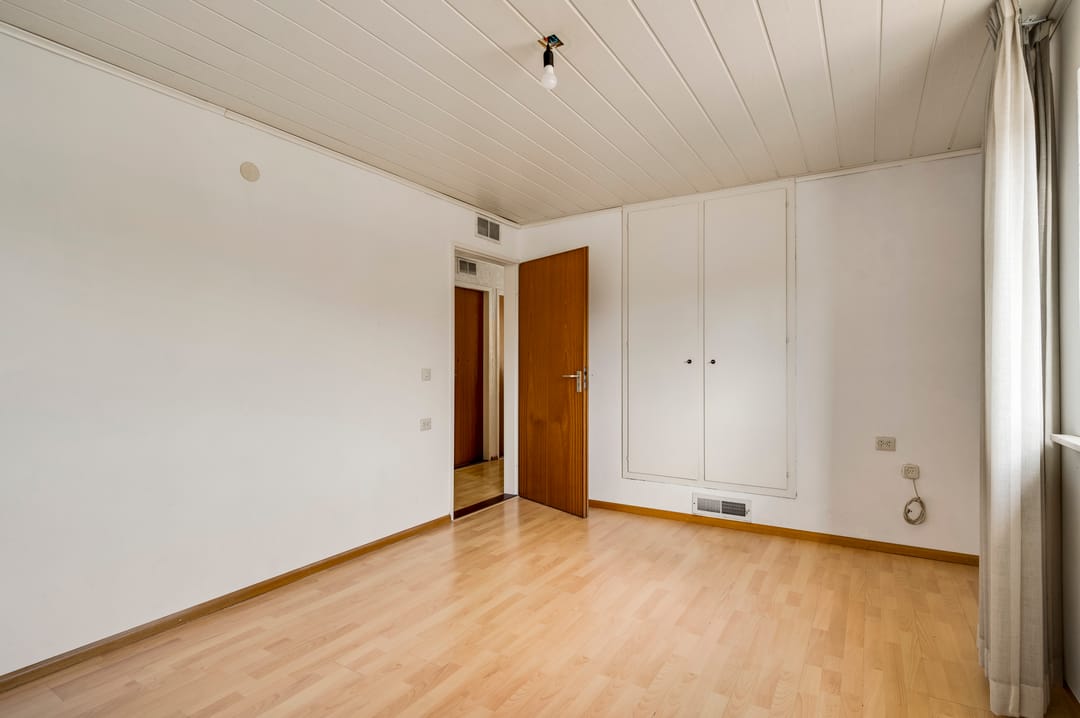 Foto 22 van Soppestraat 9