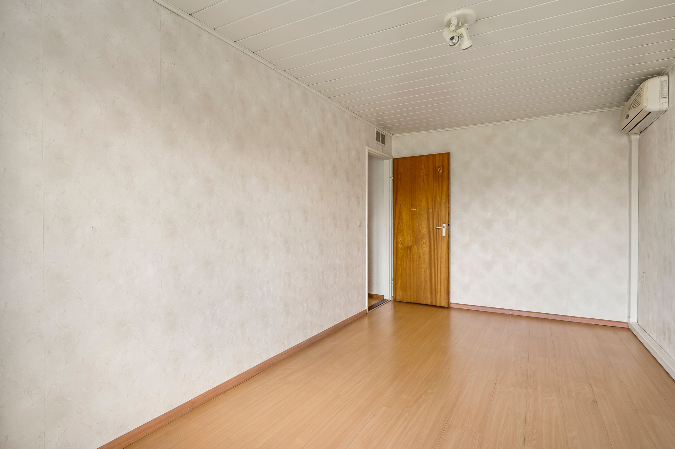 Foto 30 van Soppestraat 9