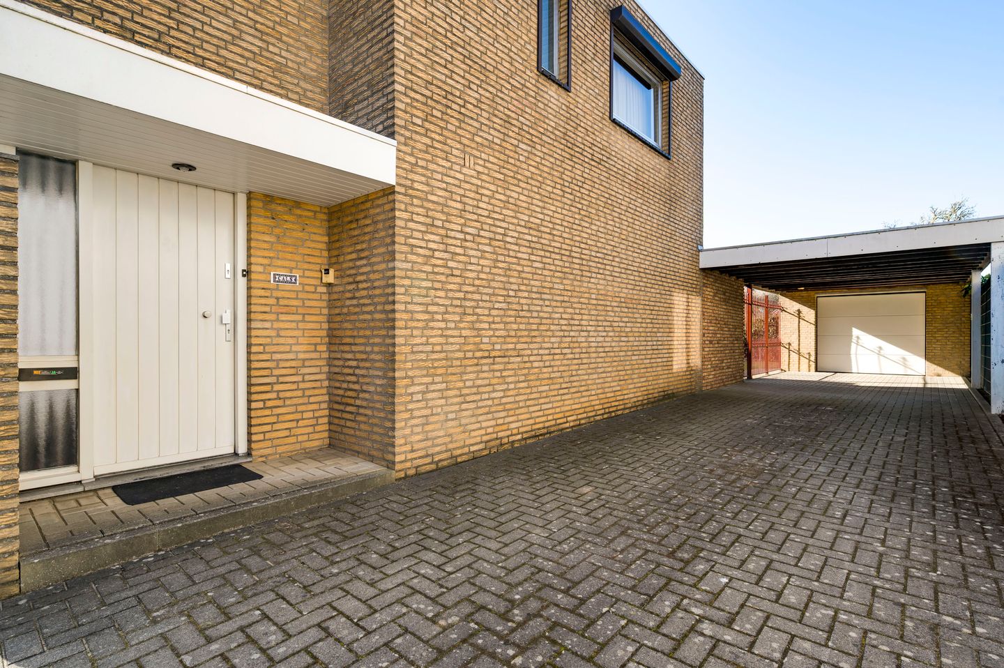 Foto 34 van Soppestraat 9