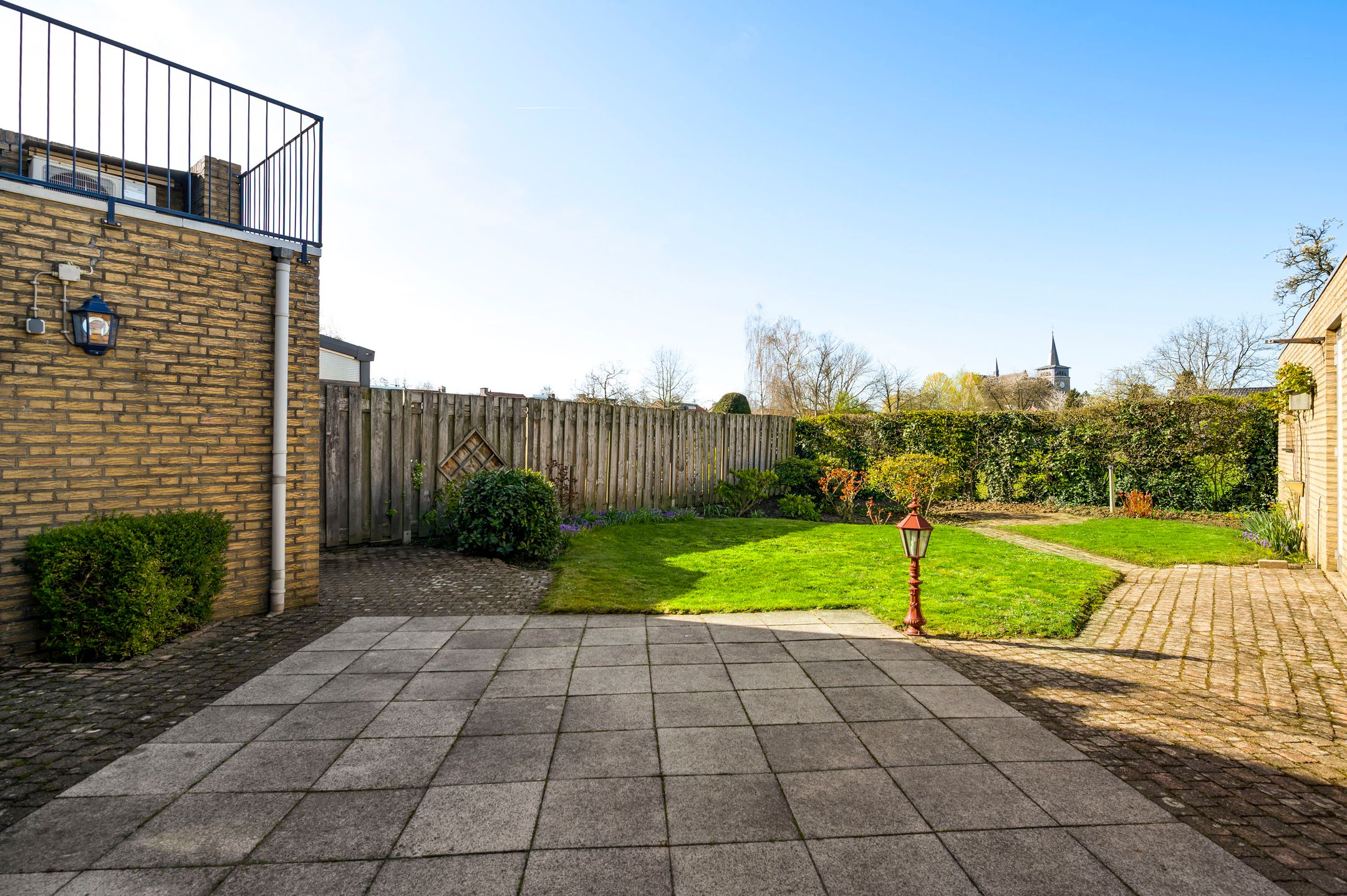 Foto 36 van Soppestraat 9