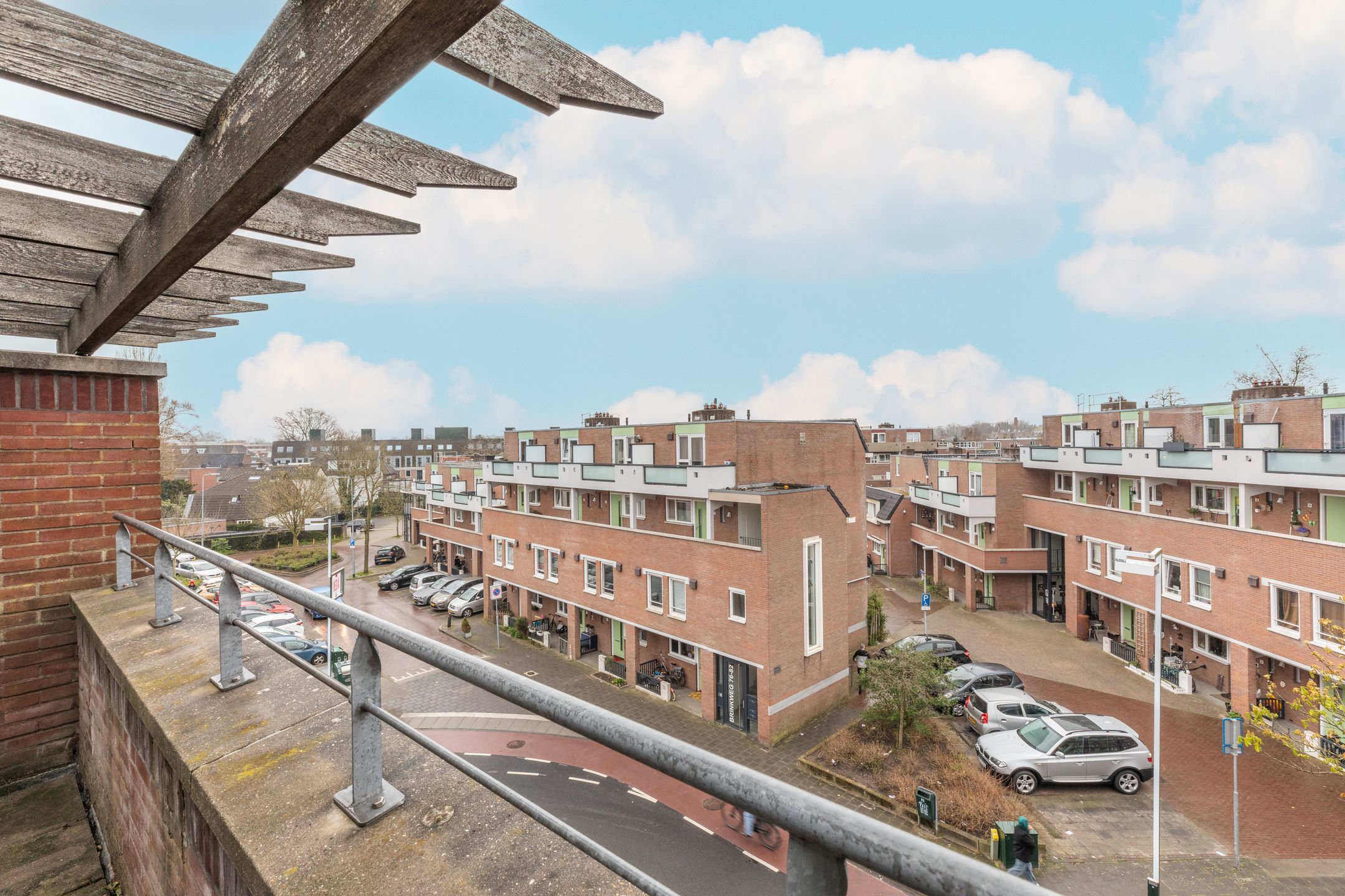 Foto 21 van Brinkweg 53