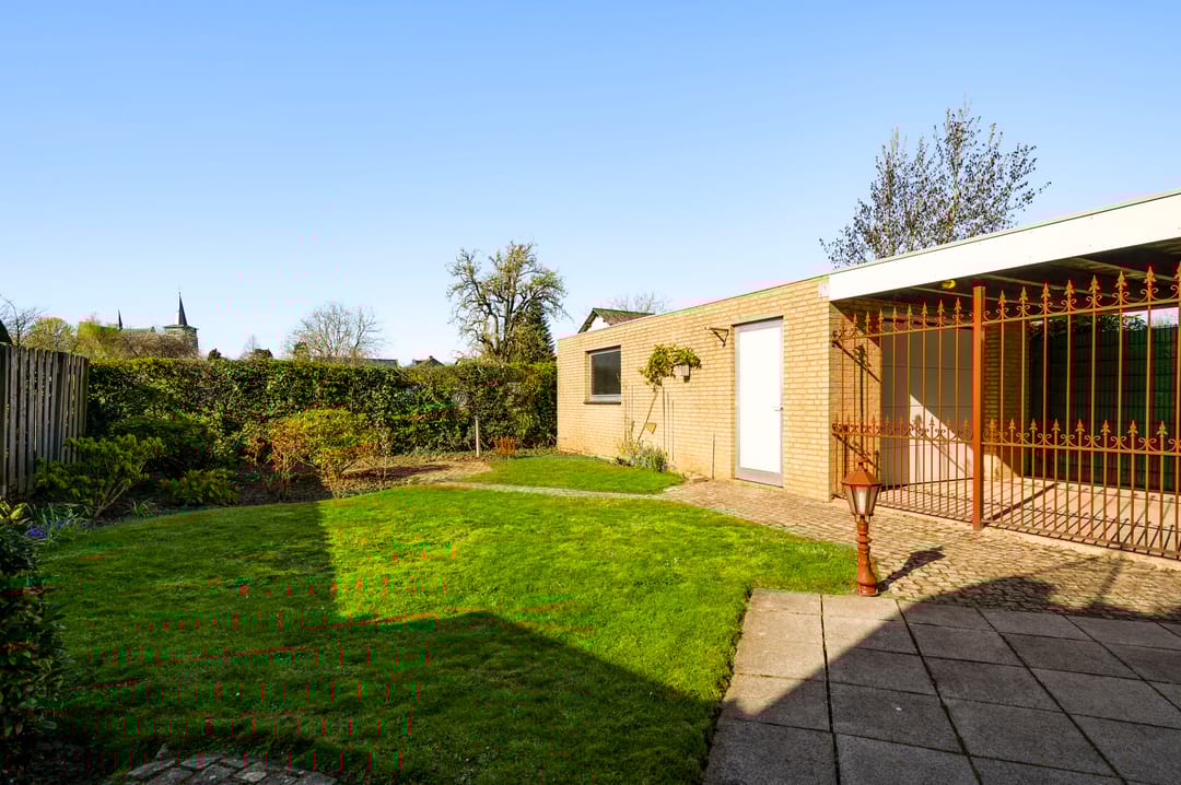 Foto 37 van Soppestraat 9