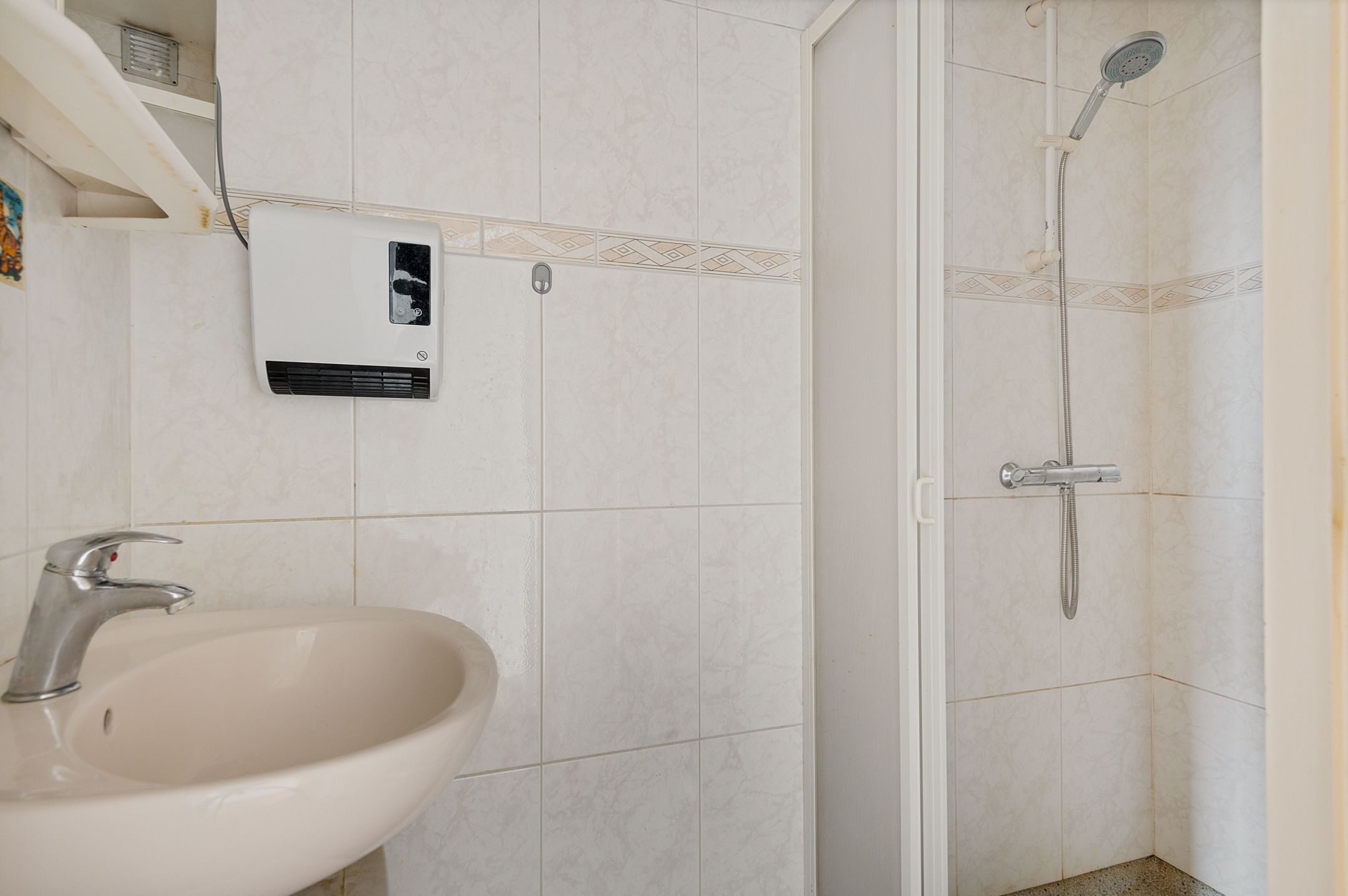 Foto 18 van van Galenstraat 108