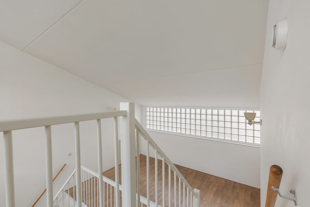 Foto 23 van Brinkweg 53