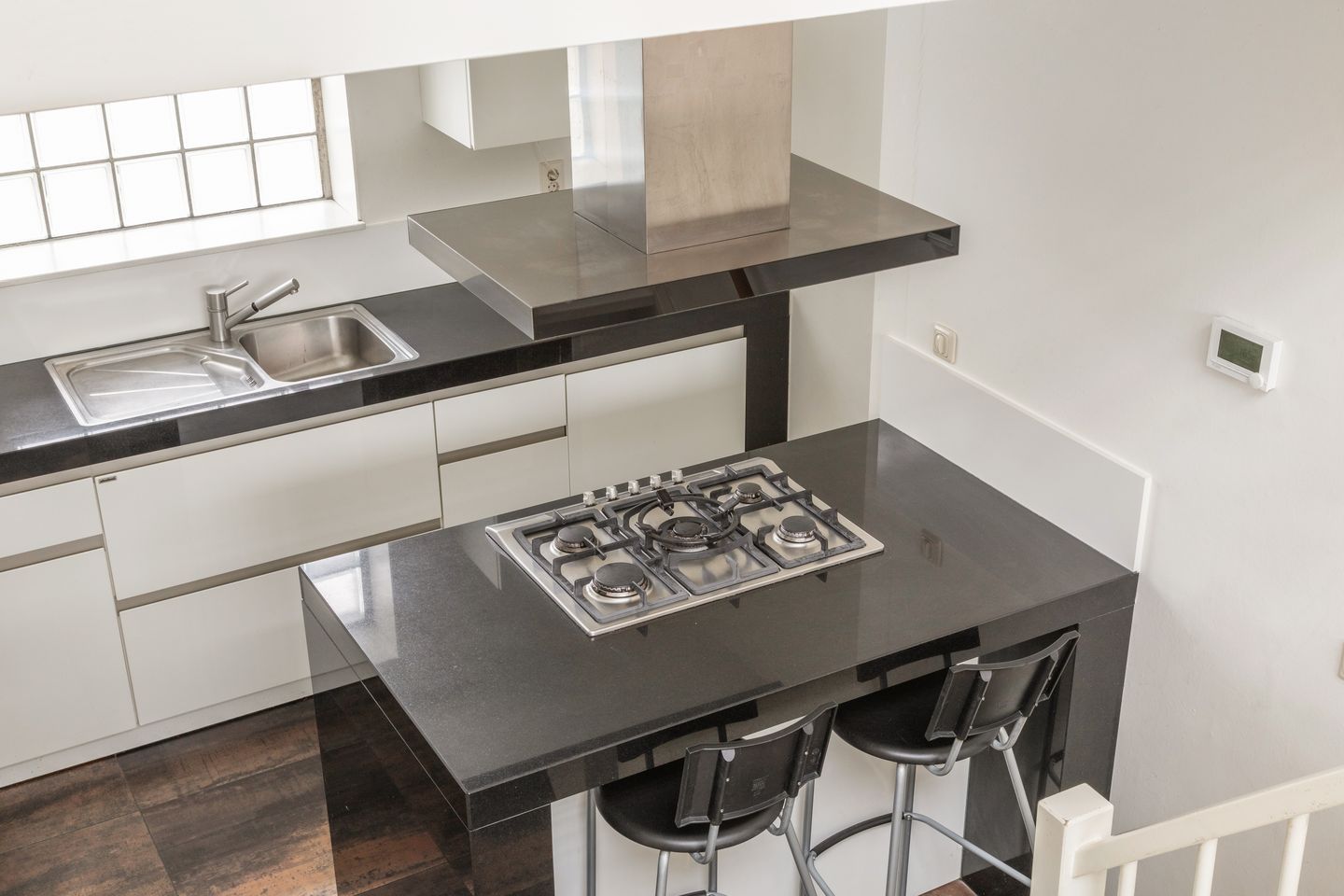 Foto 25 van Brinkweg 53