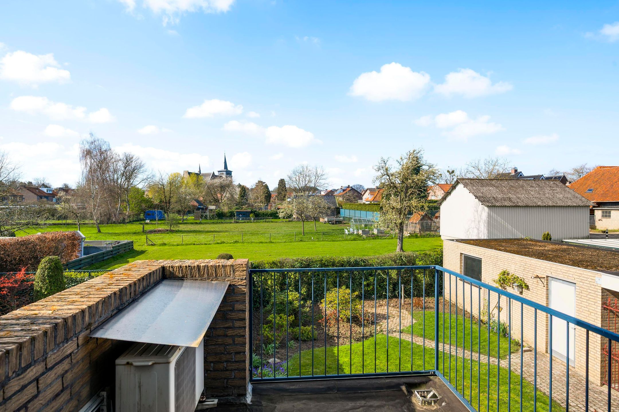 Foto 42 van Soppestraat 9