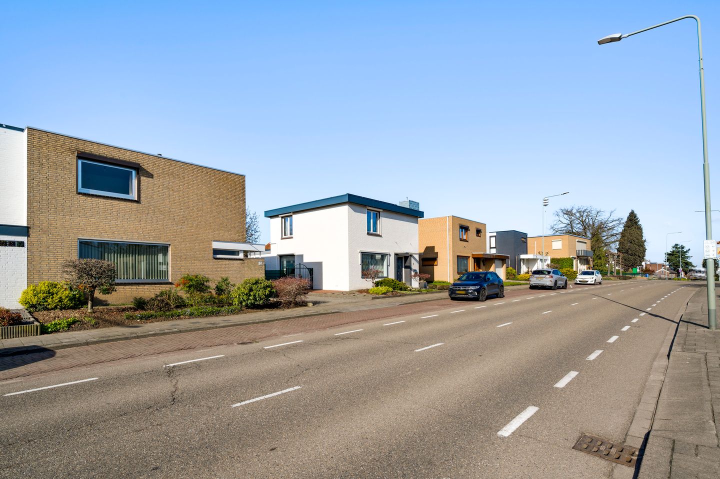 Foto 44 van Soppestraat 9