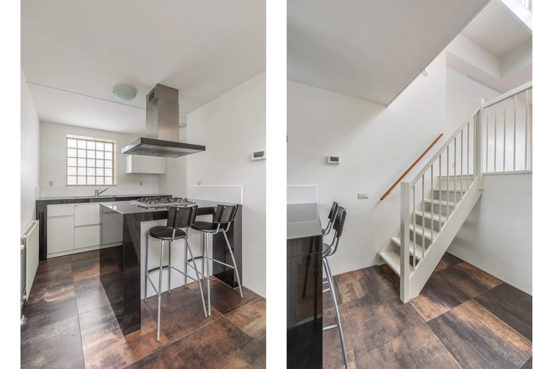 Foto 28 van Brinkweg 53