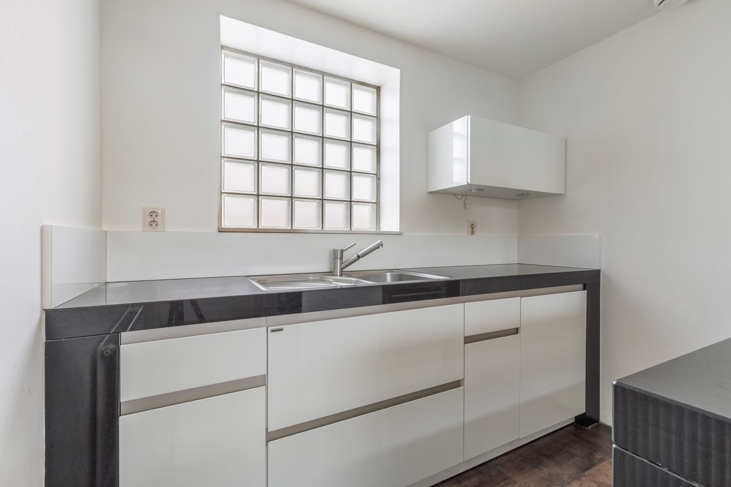 Foto 29 van Brinkweg 53