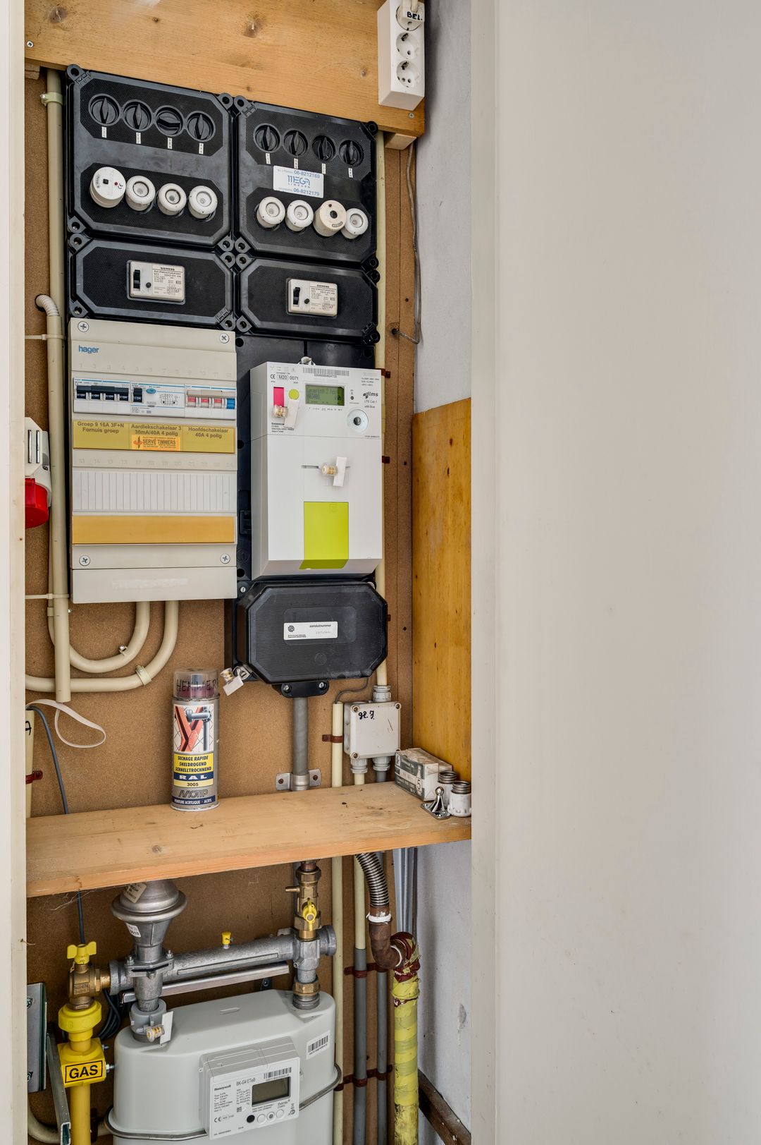 Foto 47 van Soppestraat 9