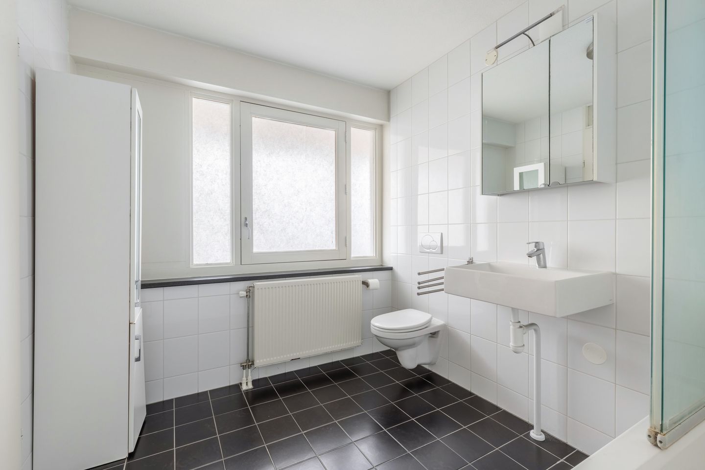 Foto 40 van Brinkweg 53