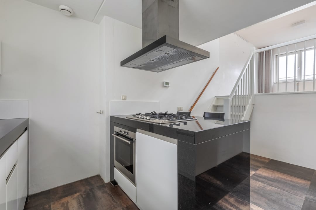 Foto 31 van Brinkweg 53