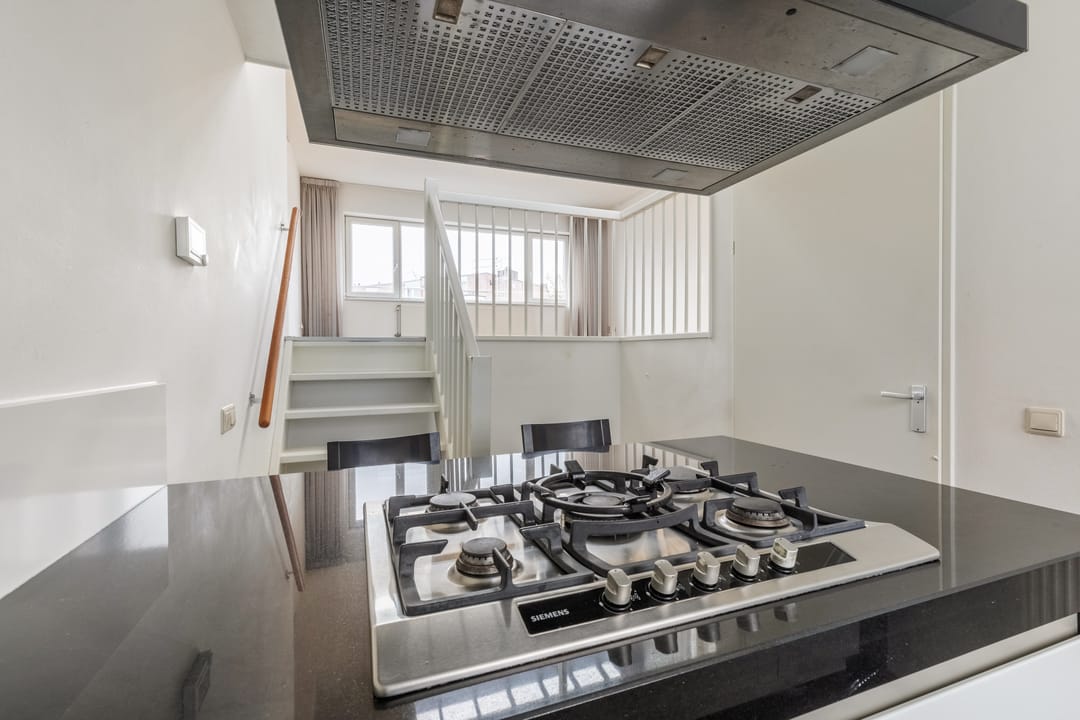 Foto 32 van Brinkweg 53