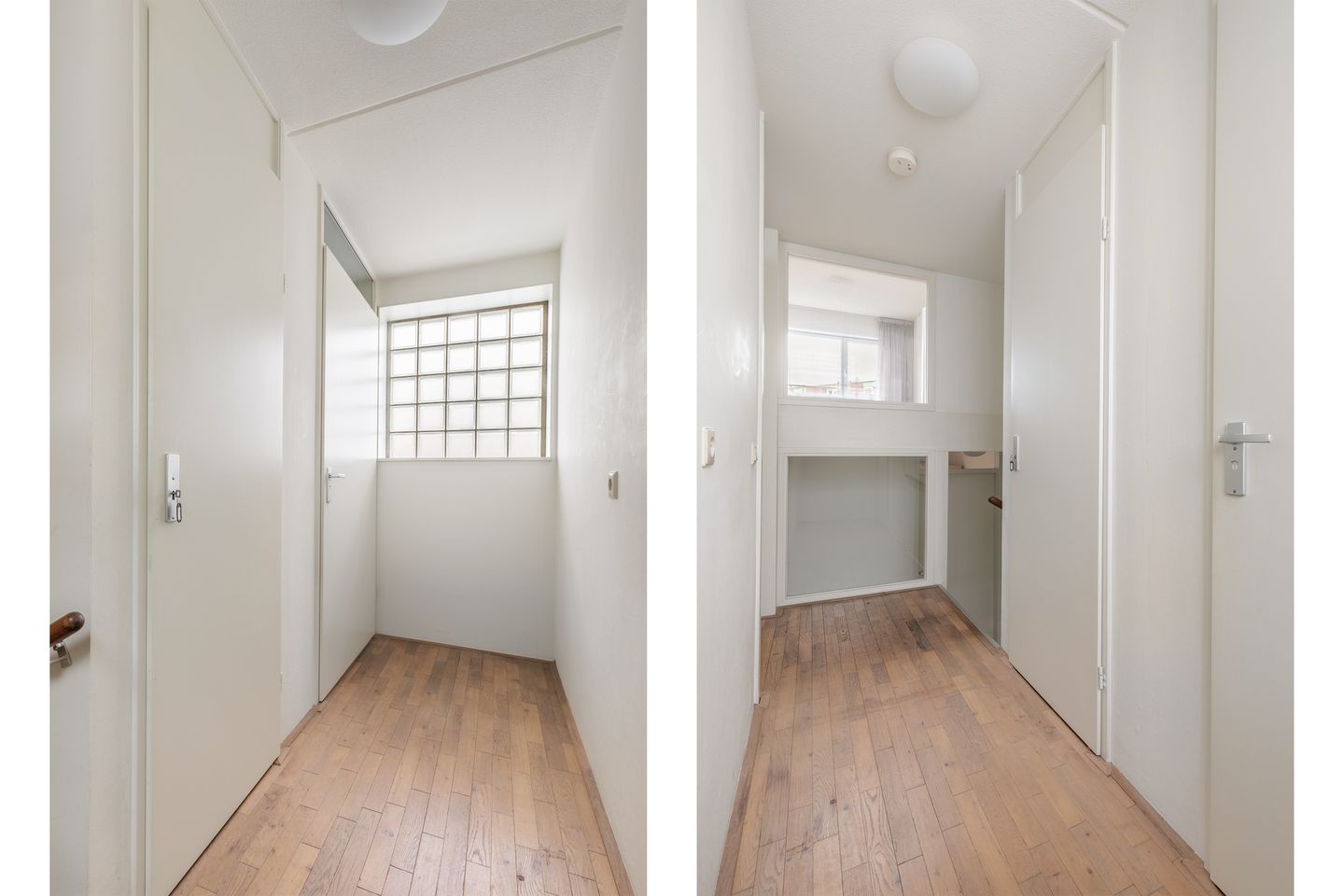 Foto 34 van Brinkweg 53