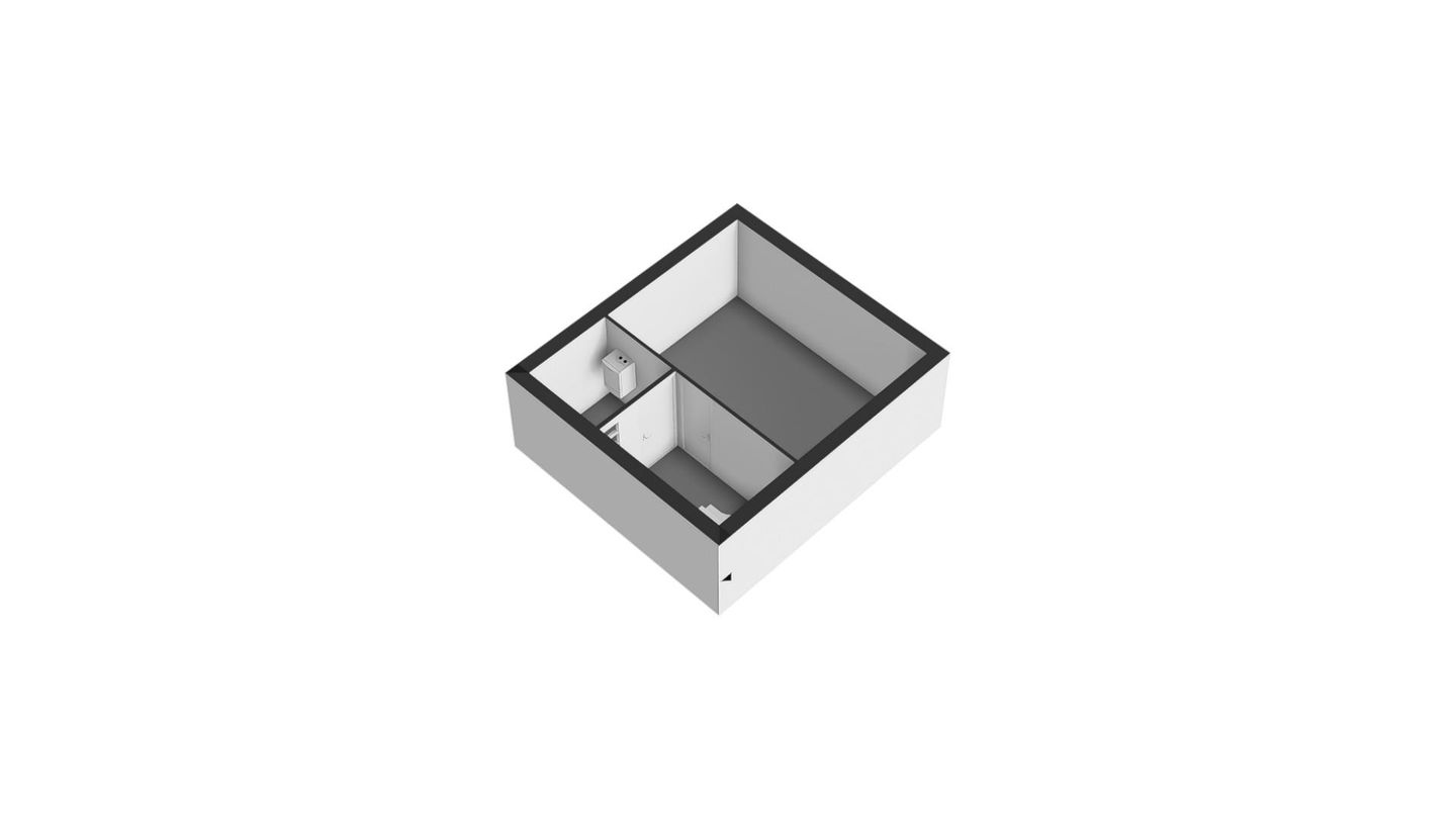 Foto 50 van Soppestraat 9