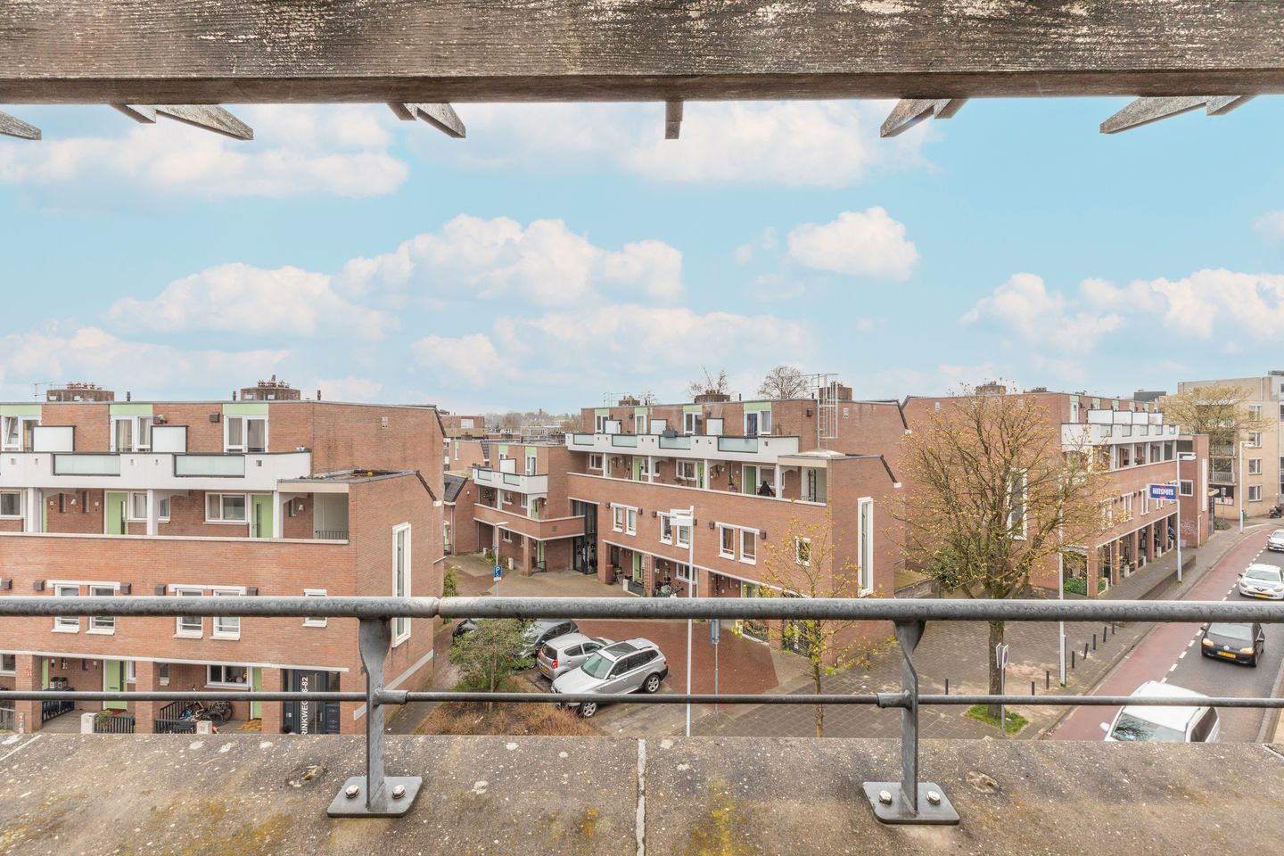 Foto 20 van Brinkweg 53