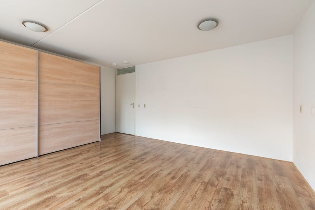 Foto 37 van Brinkweg 53