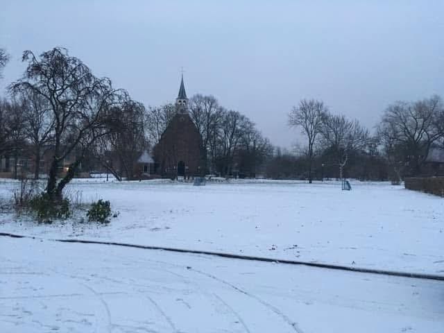 Foto 30 van Karveelstraat 3