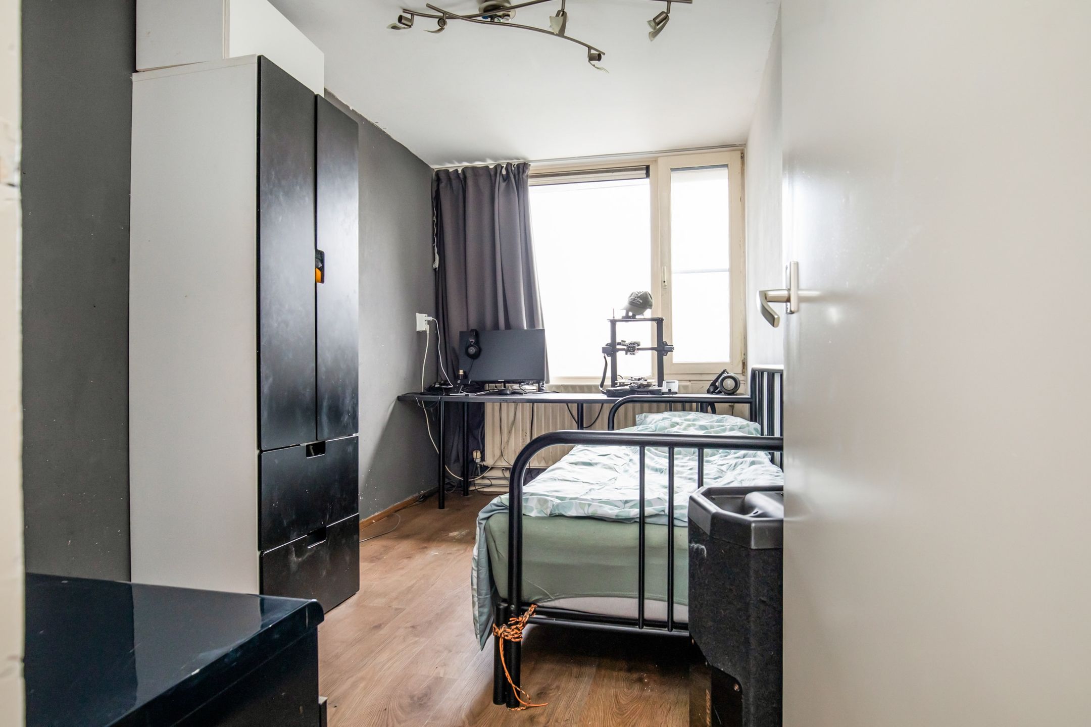 Foto 18 van Karveelstraat 3