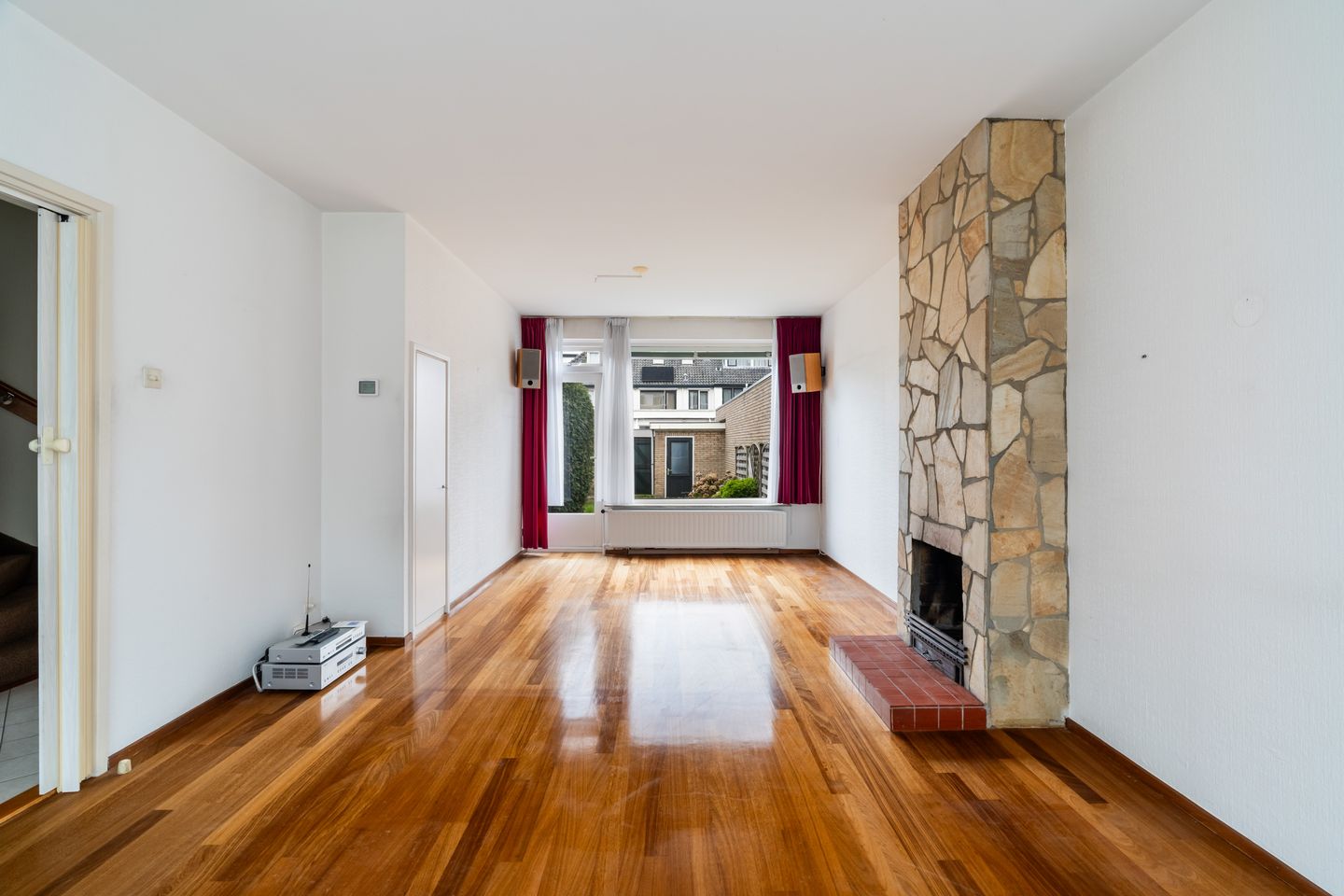 Foto 10 van Anemonenweg 58