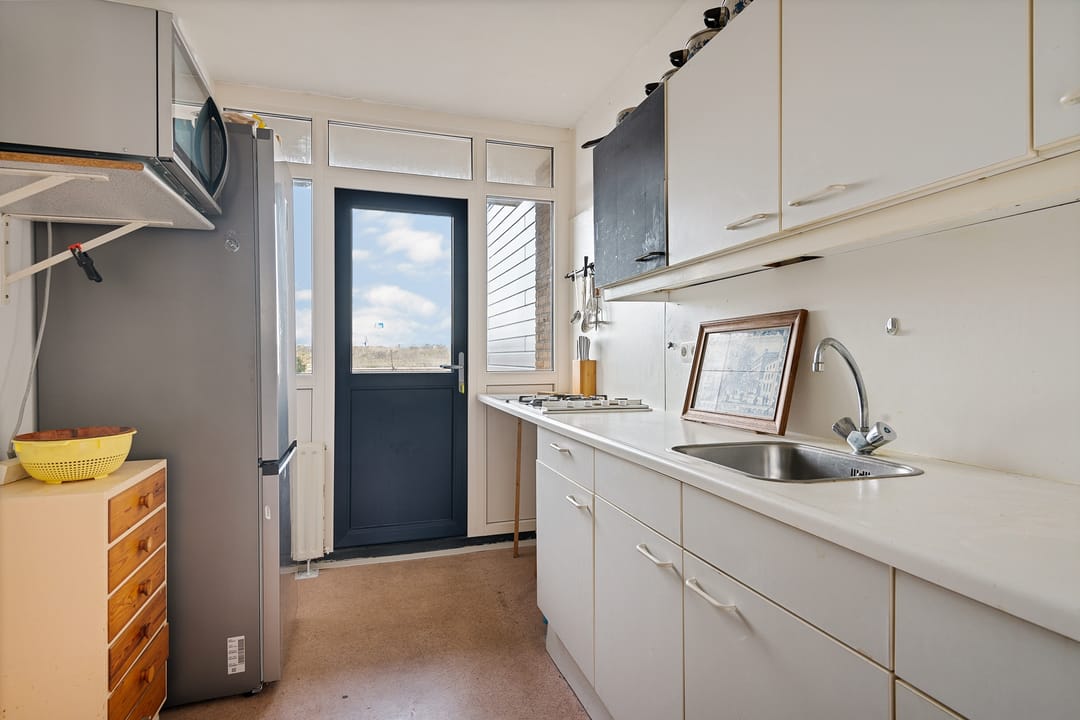 Foto 13 van van Galenstraat 108