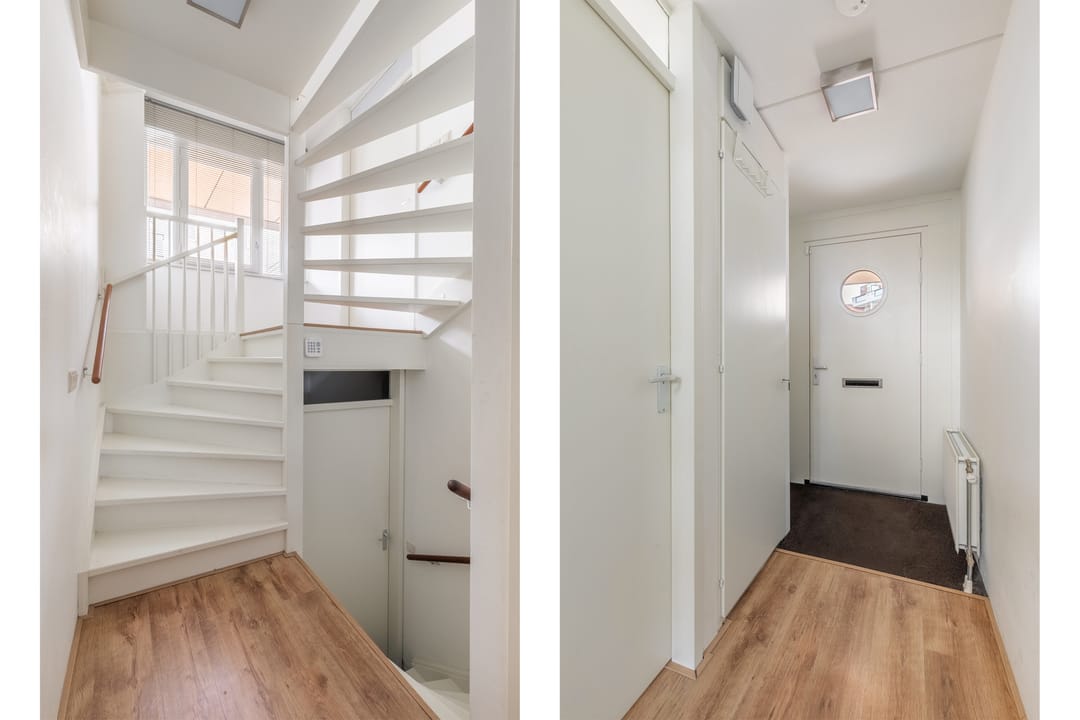 Foto 43 van Brinkweg 53