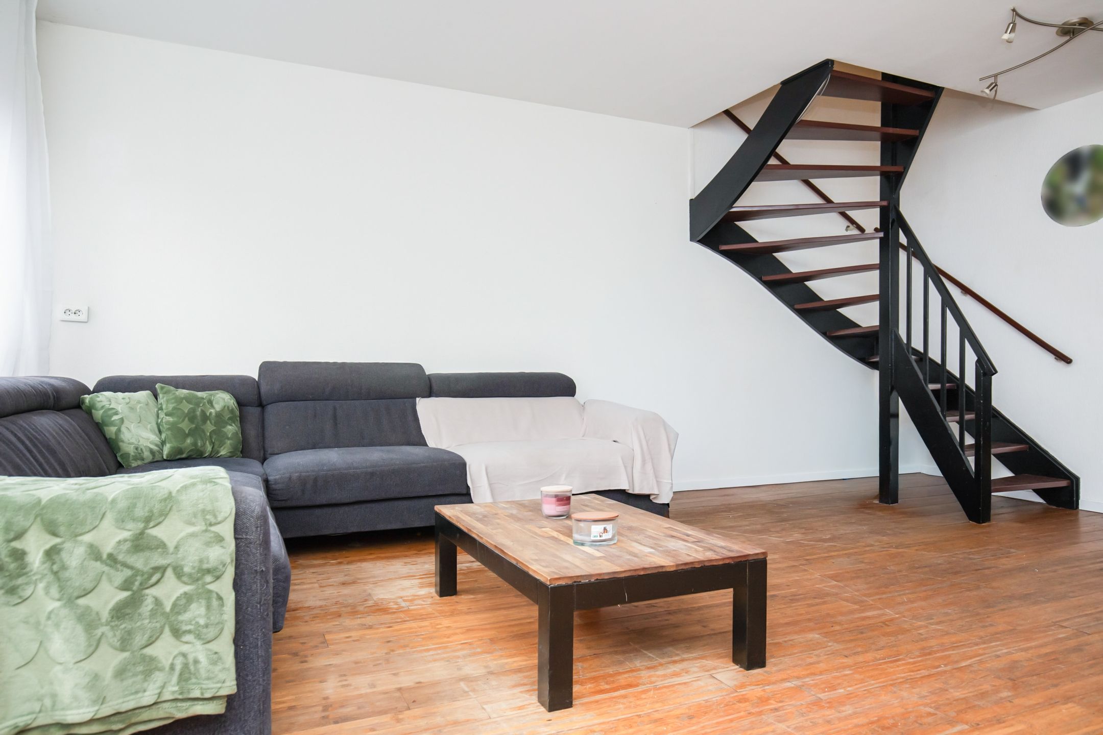 Foto 12 van Karveelstraat 3