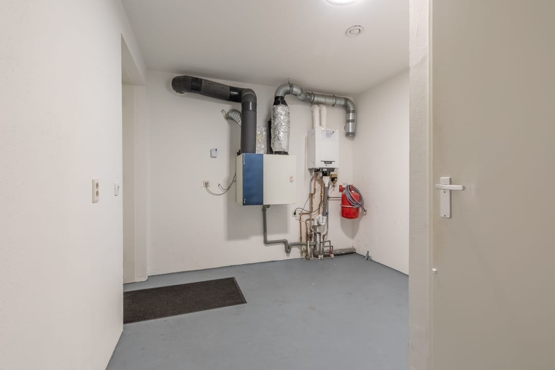 Foto 46 van Brinkweg 53