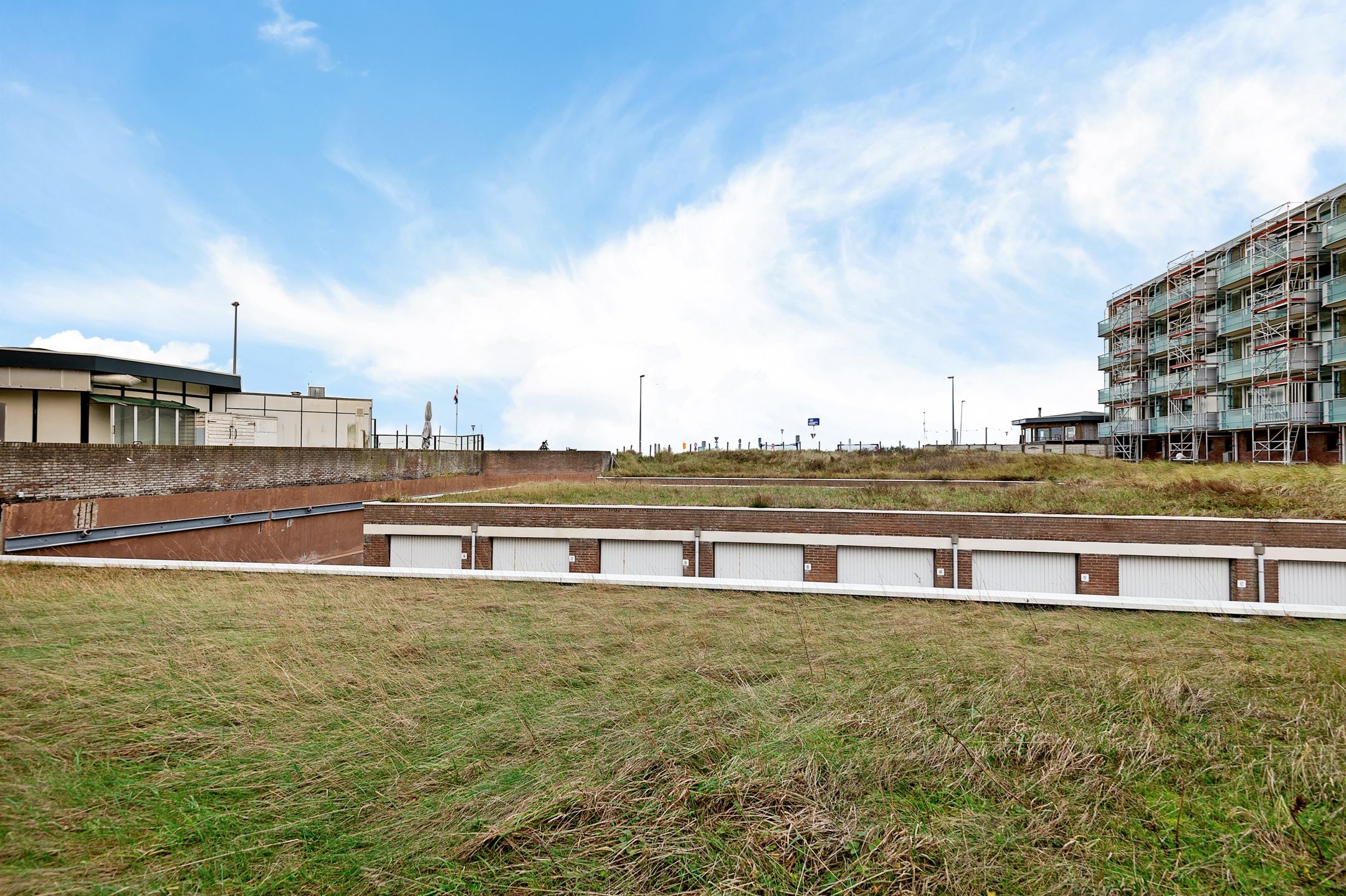 Foto 24 van van Galenstraat 108