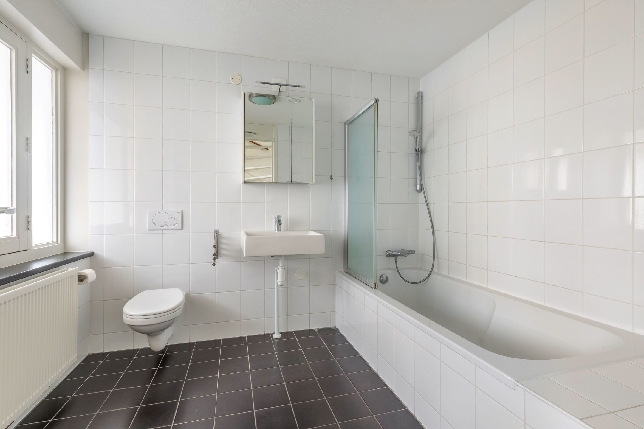 Foto 39 van Brinkweg 53