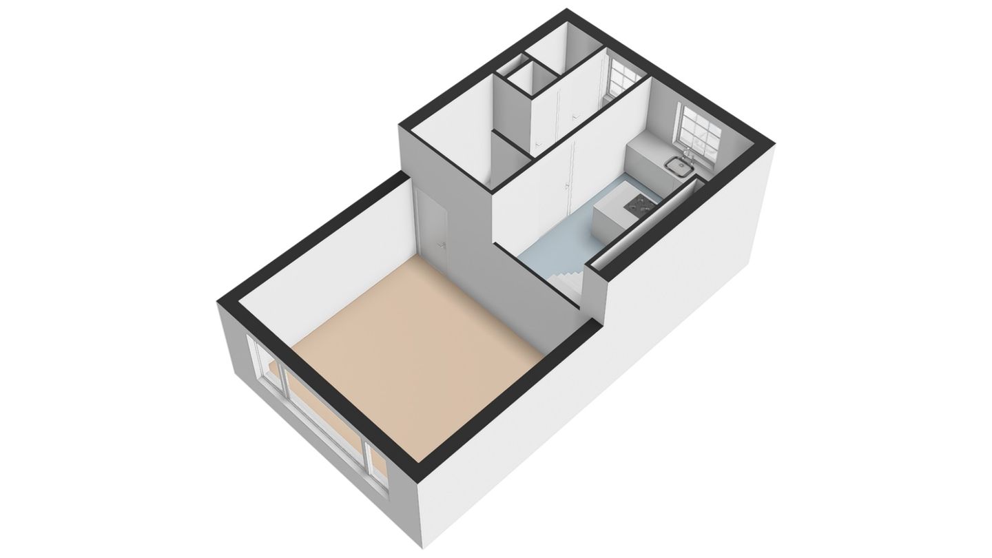 Foto 50 van Brinkweg 53