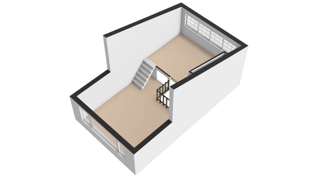Foto 52 van Brinkweg 53