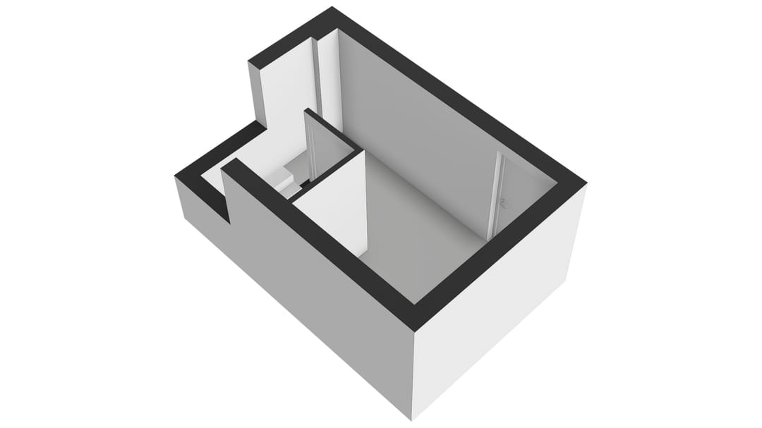 Foto 58 van Brinkweg 53