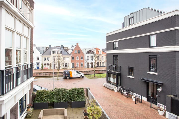 Foto 4 van Proostwetering 65