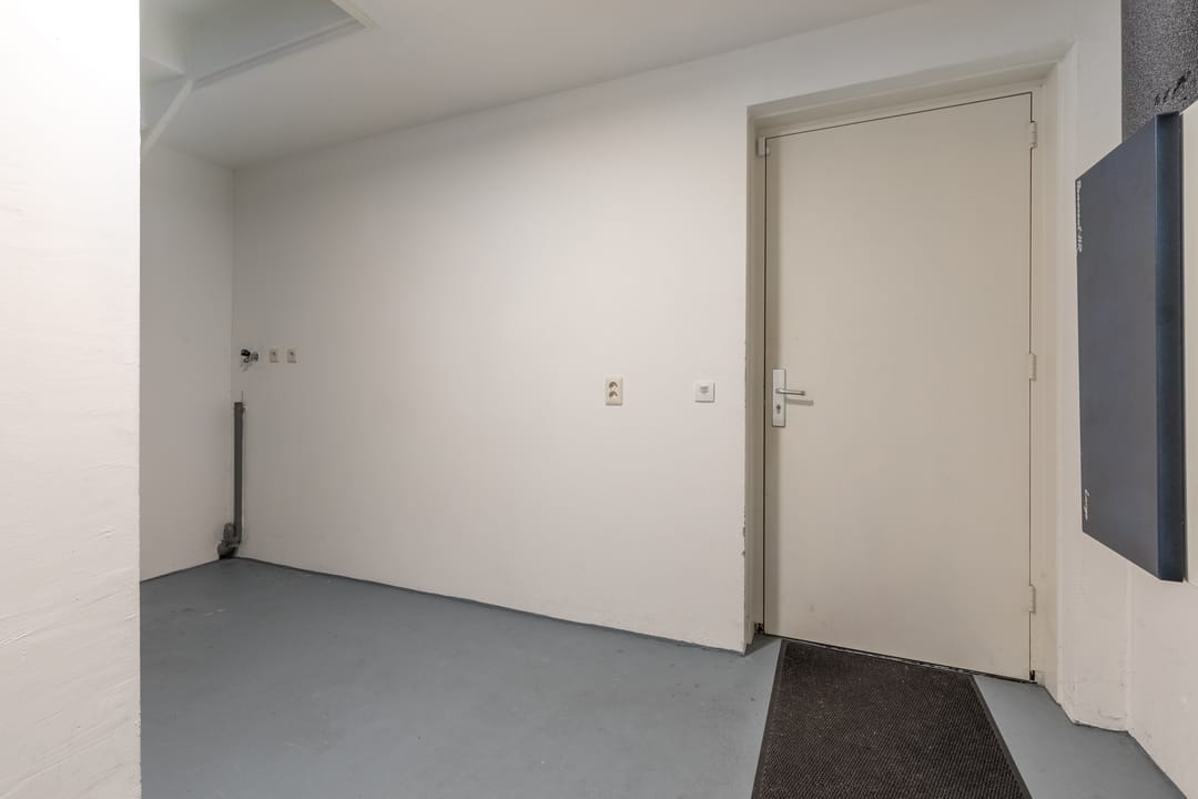 Foto 47 van Brinkweg 53