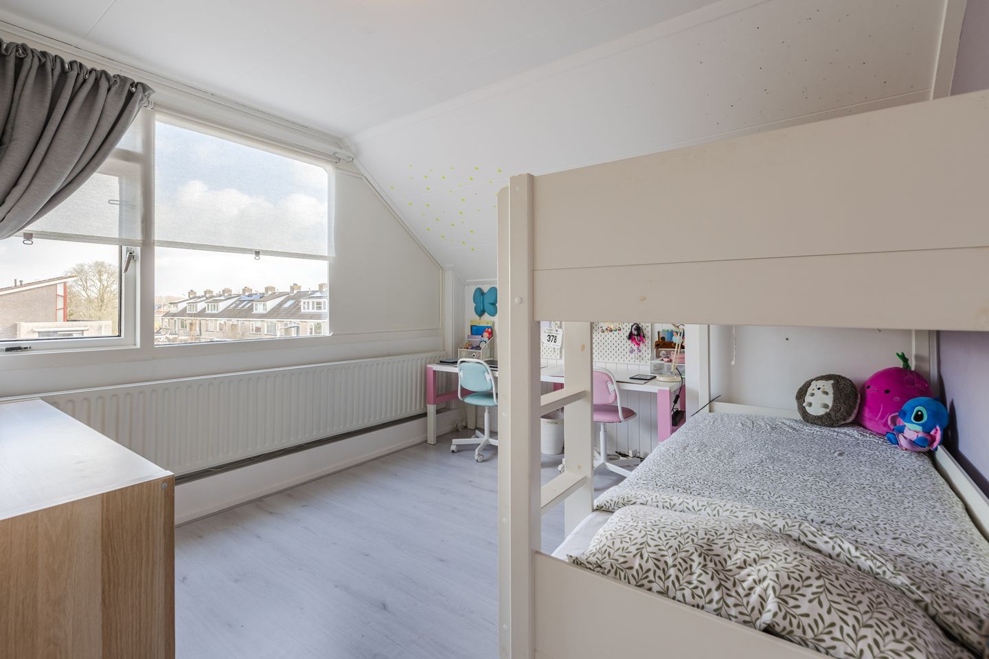 Photo 34 of Groen van Prinstererlaan 29