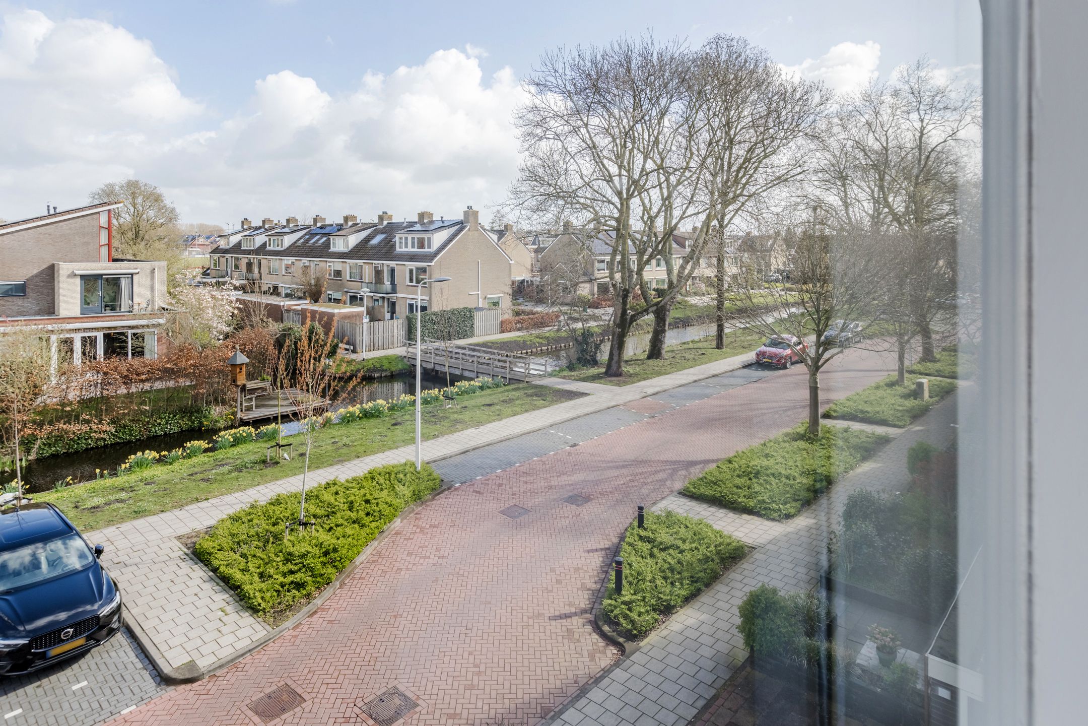Photo 36 of Groen van Prinstererlaan 29