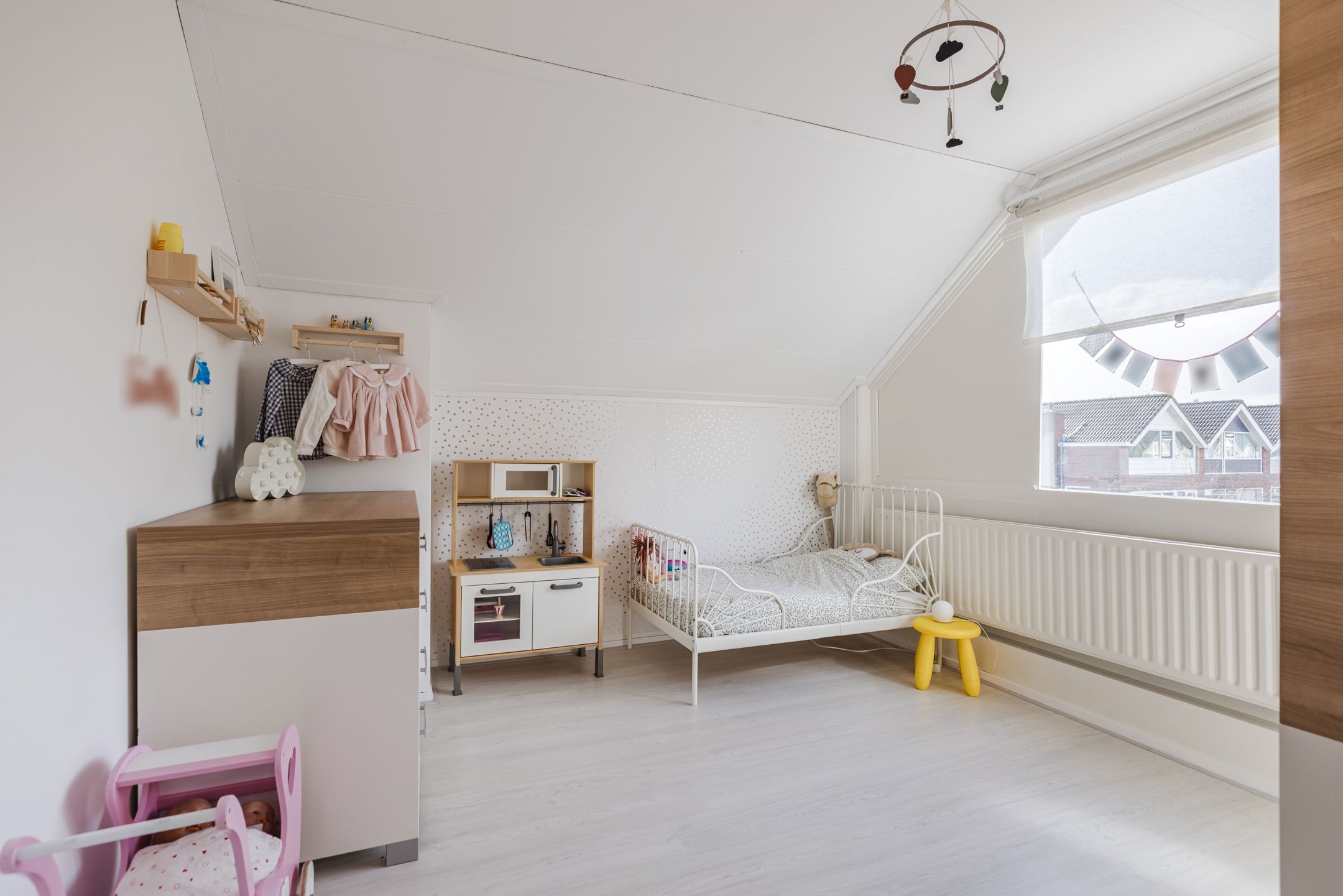 Photo 39 of Groen van Prinstererlaan 29