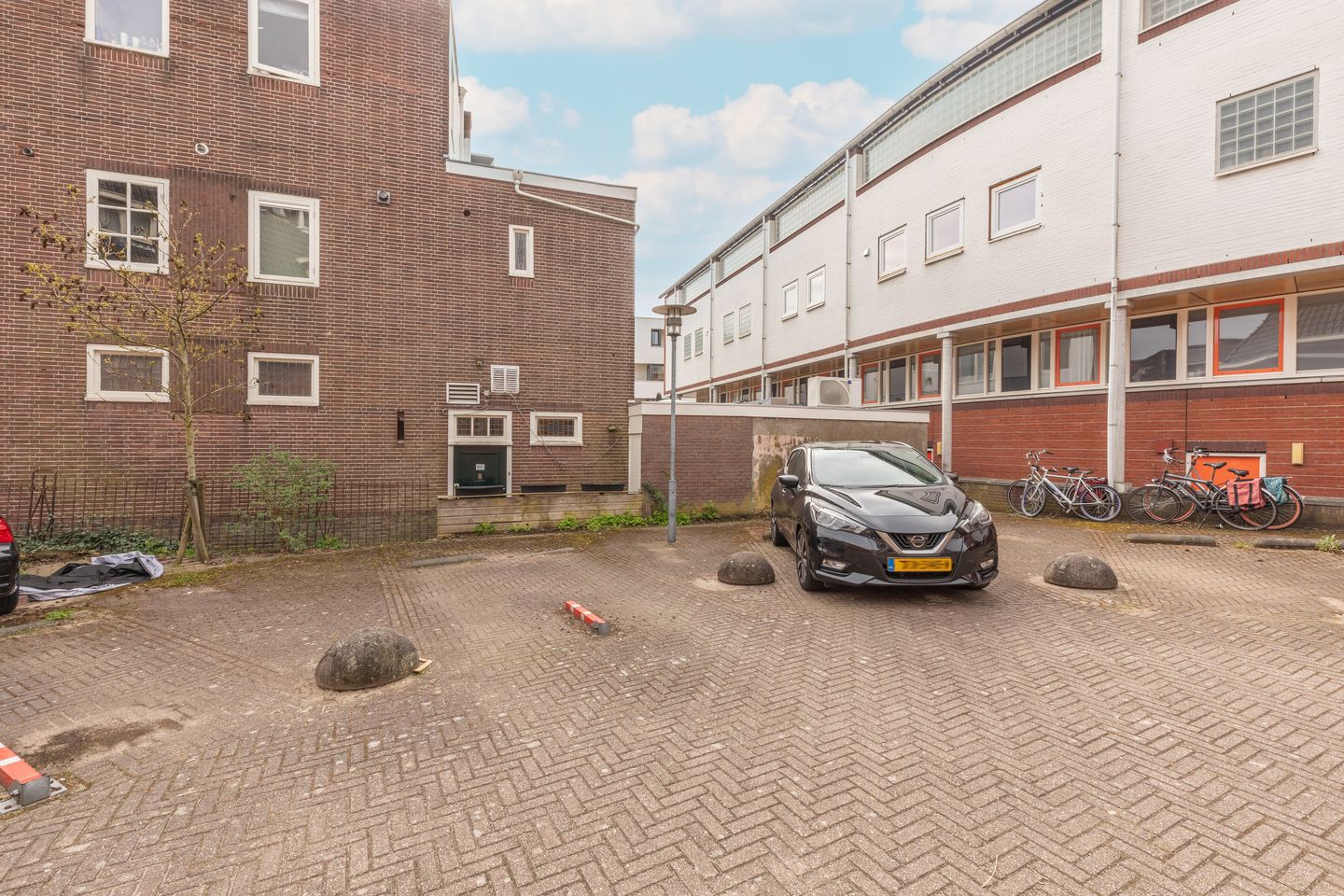 Foto 49 van Brinkweg 53